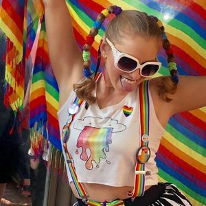 Meet your Posher, Mallory